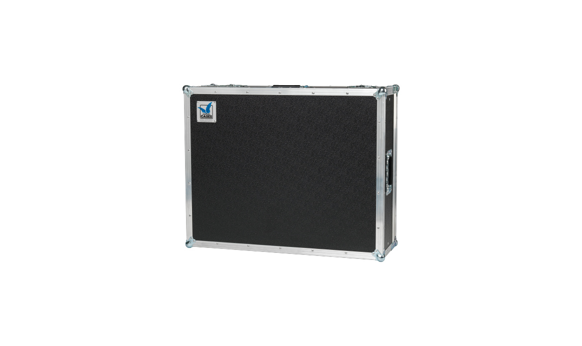 MA Lighting MA Case grandMA3 compact (4011673)
